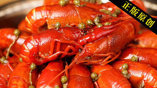 藤椒小龙虾电商视频网红零食
零食
视频的预览图